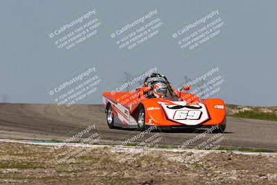 media/Mar-17-2024-CalClub SCCA (Sun) [[2f3b858f88]]/Group 5/Race/